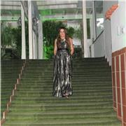 Ripetizioni inglese livello B1 B2